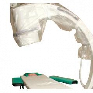 Vital Care # VAE5603