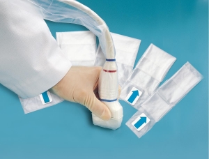 Vital Care # VPC0524
