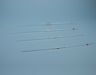 Vital Diagnostics # 235-001