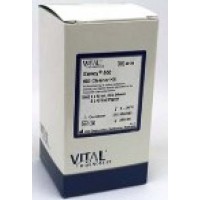 Vital Diagnostics # 55151