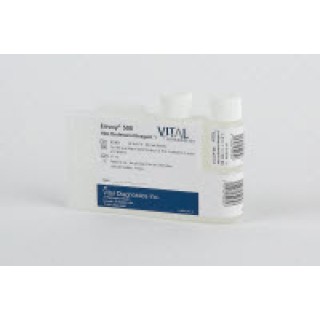 Vital Diagnostics # 55152