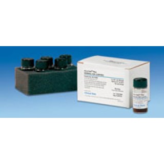 Vital Diagnostics # DS-71002