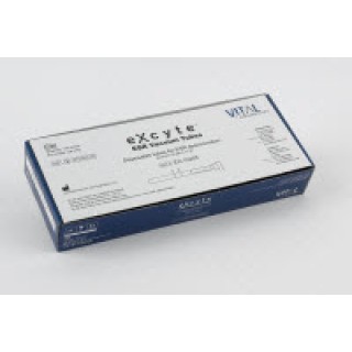 Vital Diagnostics # EP-10605