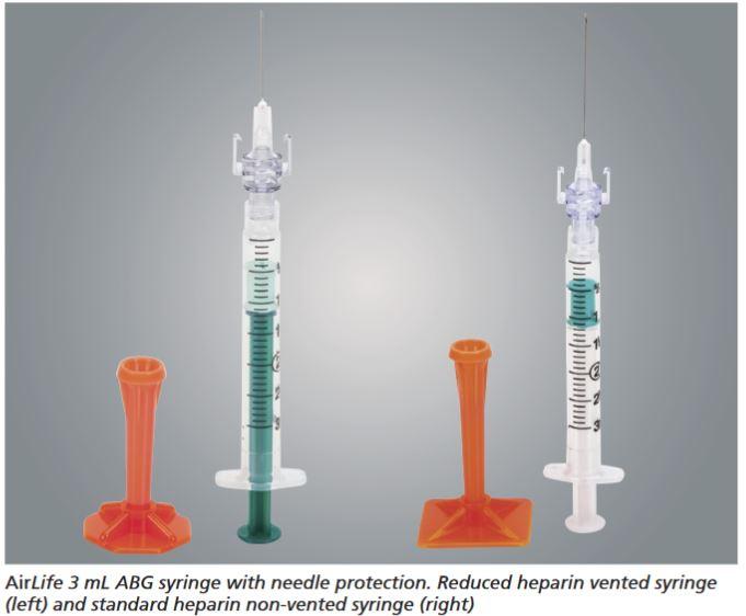 Vital Signs # 9025510