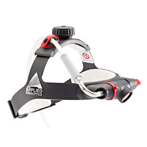 Vitalcor # PD-945-M