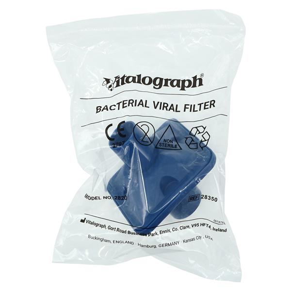 Vitalograph # 29797