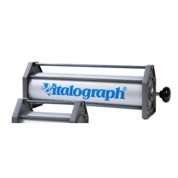 Vitalograph # 36020