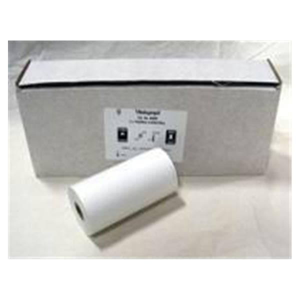Vitalograph # 66149