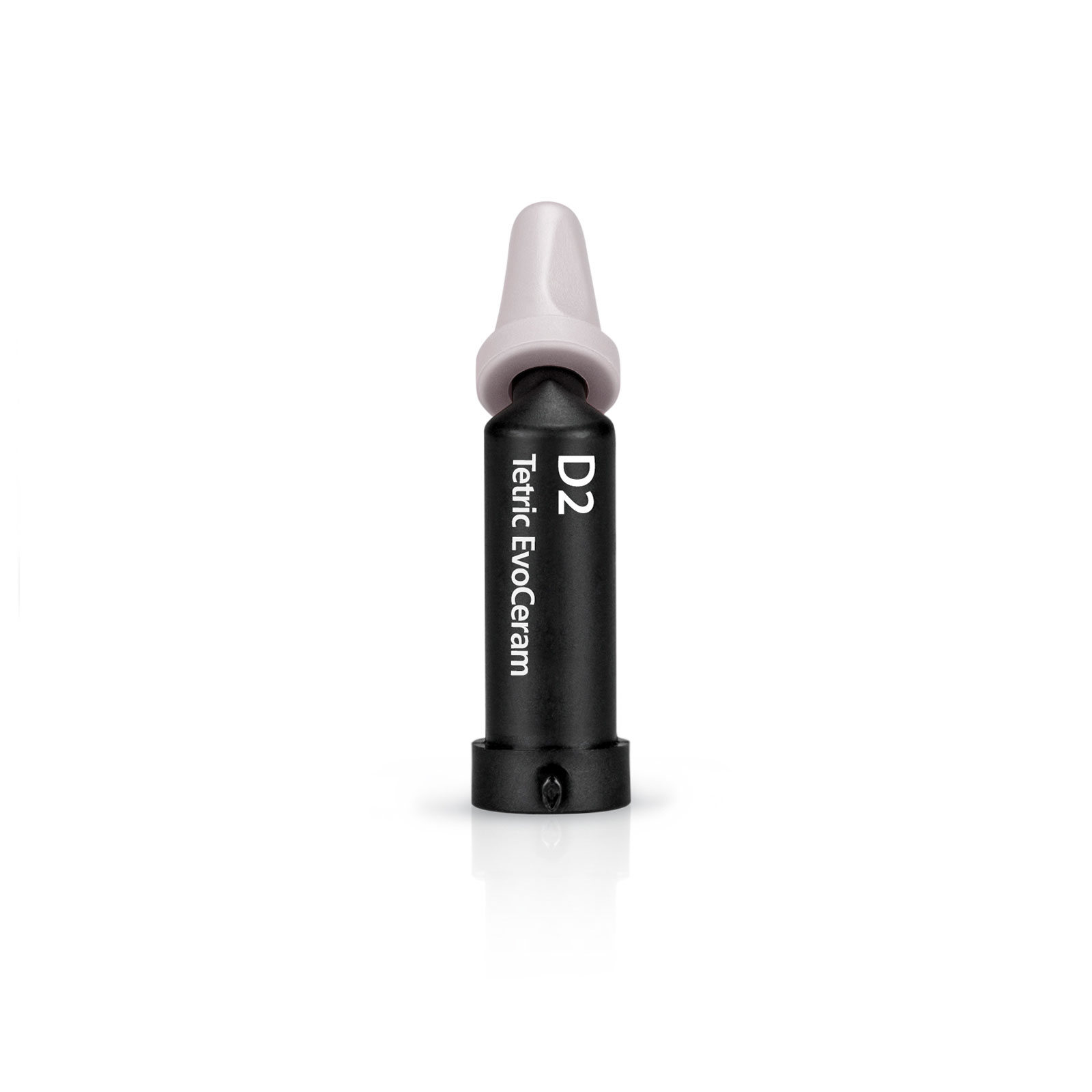 Vivadent # 637355WW