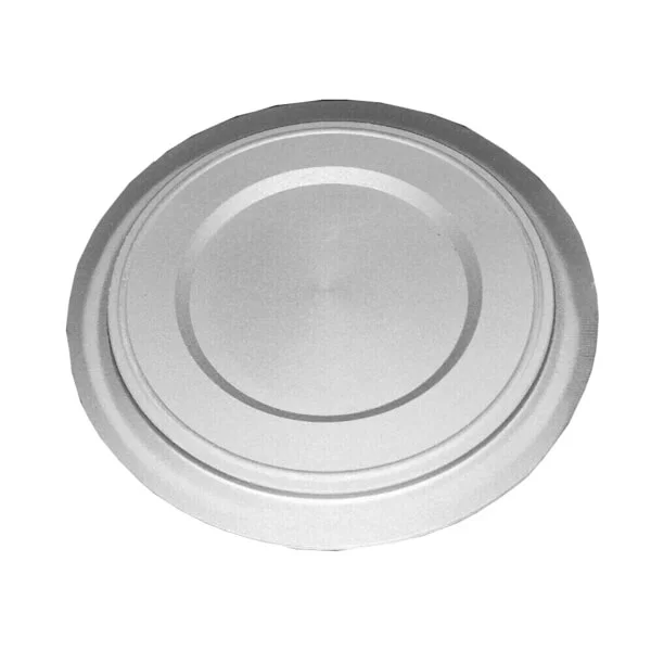 Vivadent # 664139