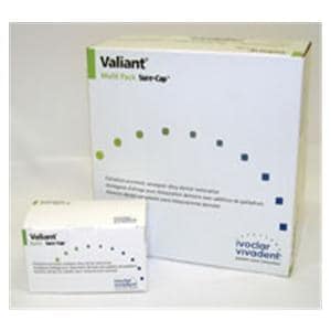 Vivadent # NA6050210