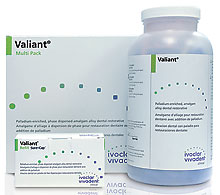 Vivadent # NA6050392