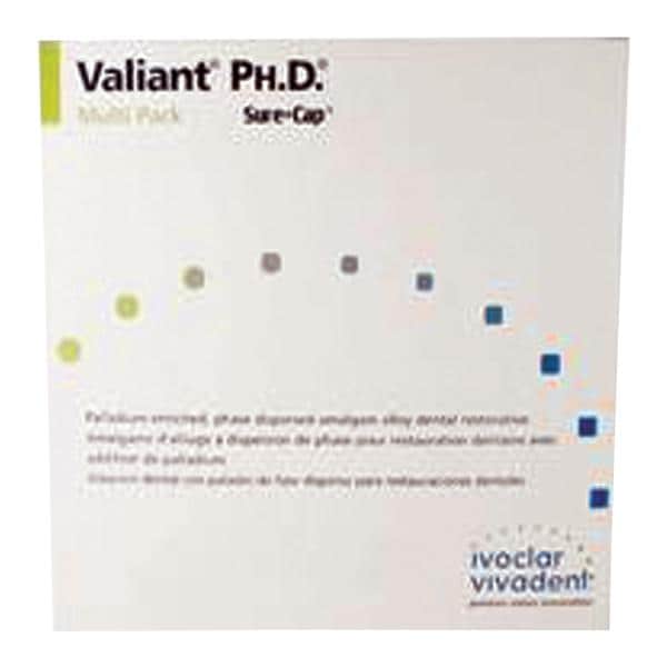 Vivadent # NA6050421