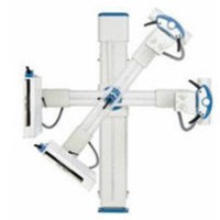 Viztek # VIZTEKAUTO64