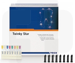 Voco GmbH # 1680