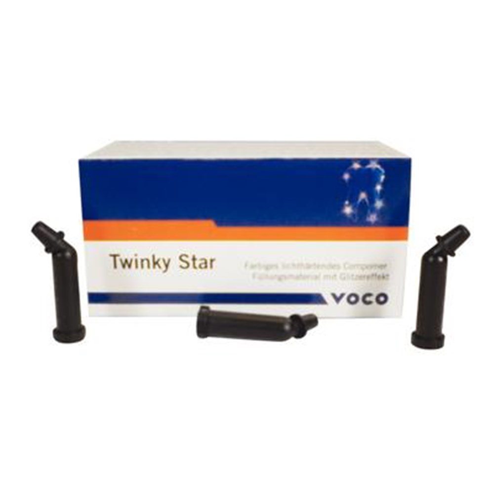 Voco GmbH # 1681