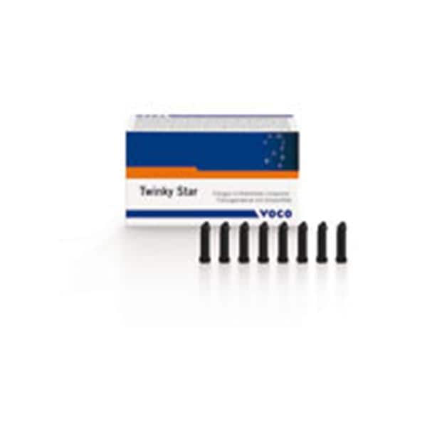 Voco GmbH # 1683