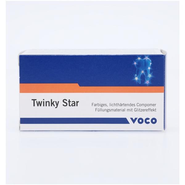 Voco GmbH # 1686