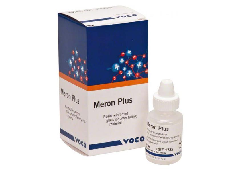 Voco GmbH # 1732