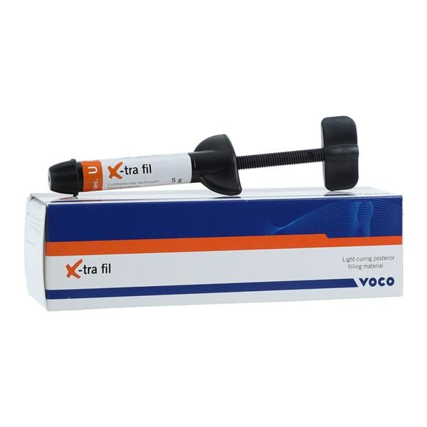 Voco GmbH # 1740