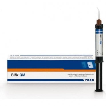 Voco GmbH # 1759