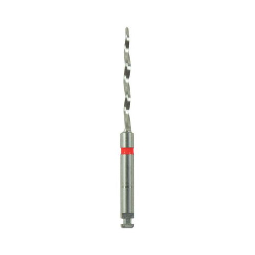 Voco GmbH # 1780