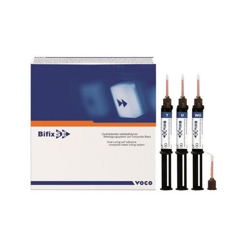 Voco GmbH # 1784