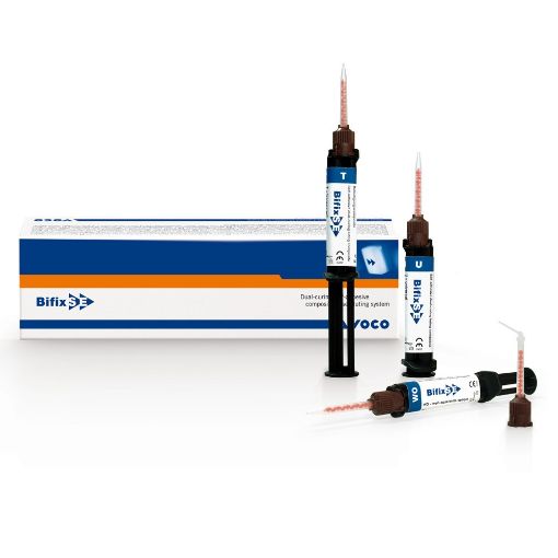 Voco GmbH # 1785