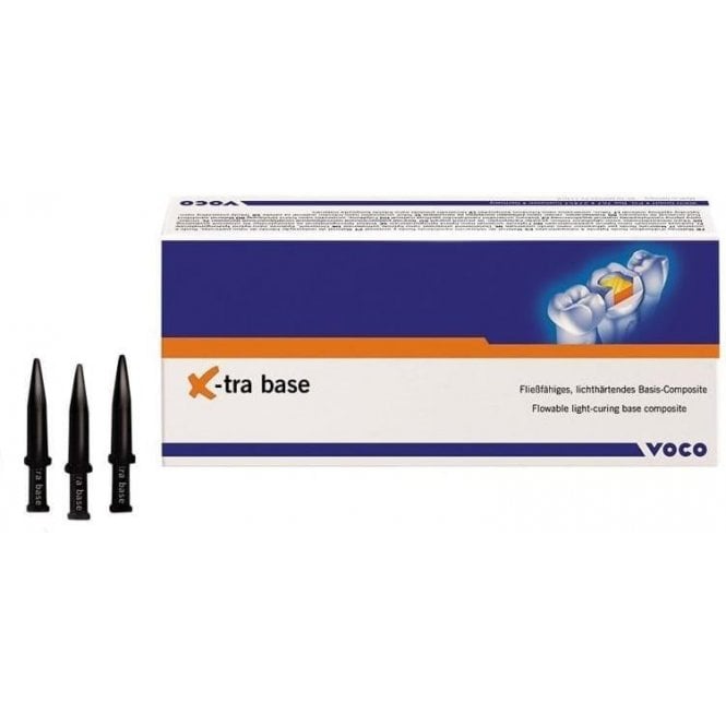 Voco GmbH # 1794