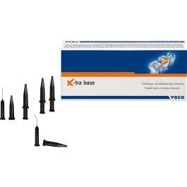 Voco GmbH # 1795