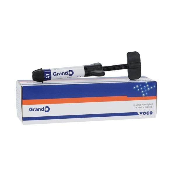Voco GmbH # 1810