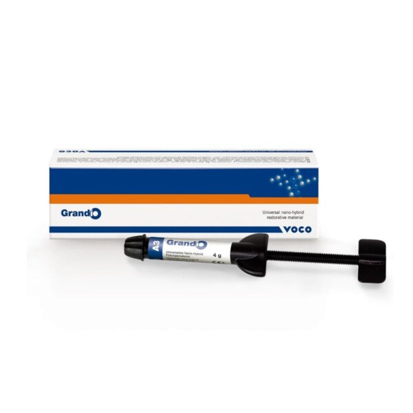 Voco GmbH # 1812