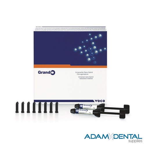 Voco GmbH # 1820