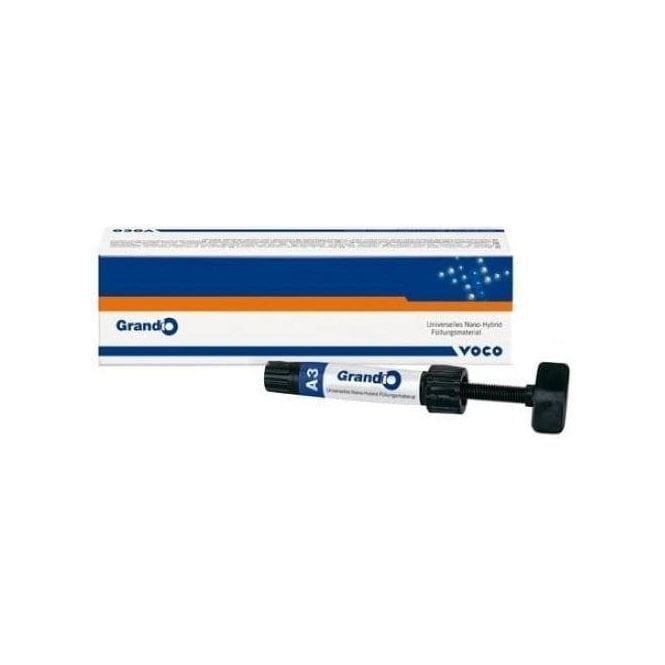 Voco GmbH # 1823
