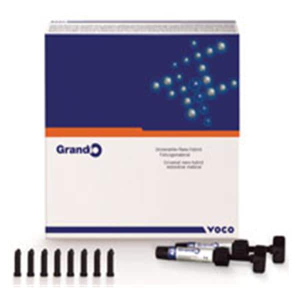Voco GmbH # 1830