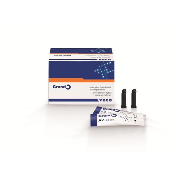 Voco GmbH # 1841