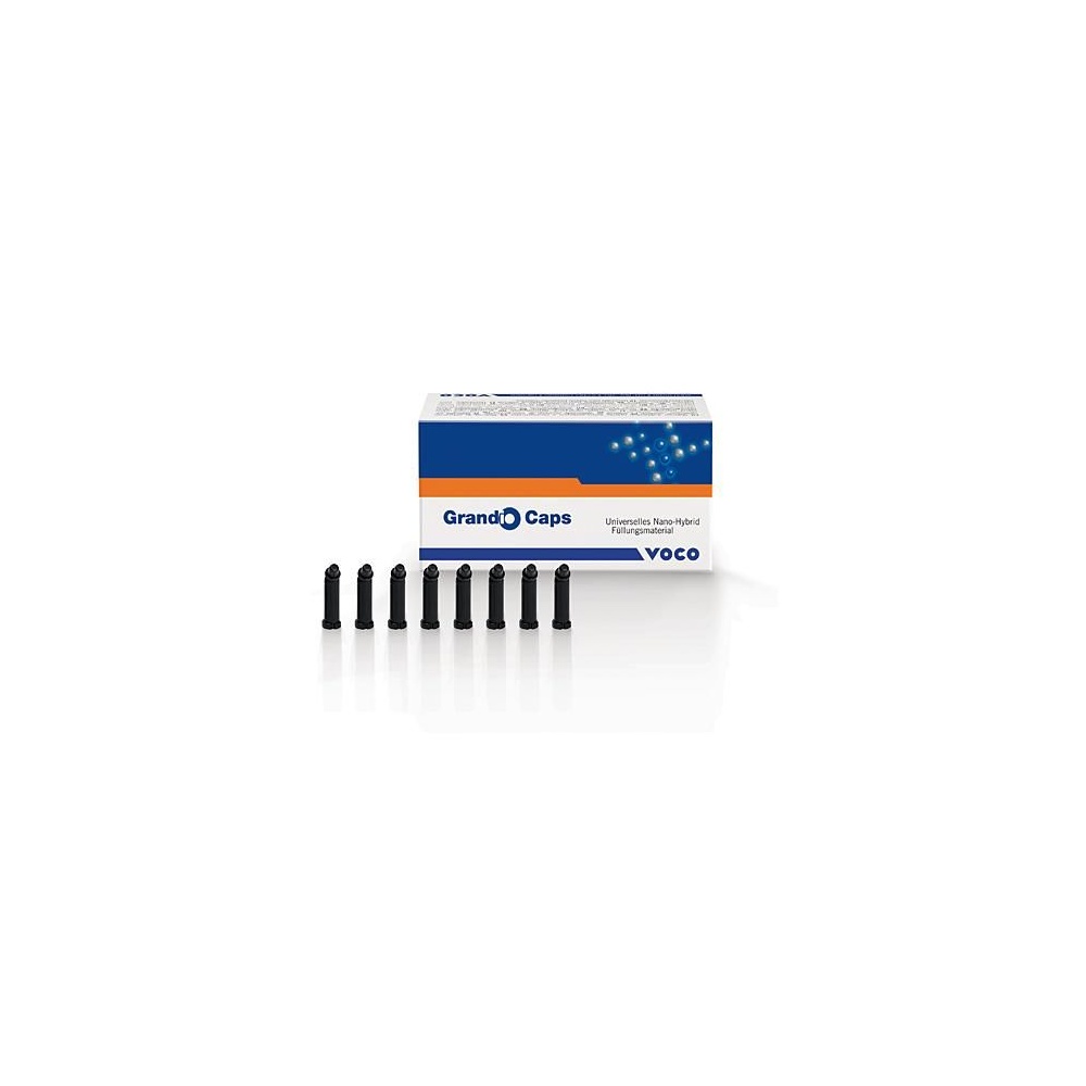 Voco GmbH # 1842