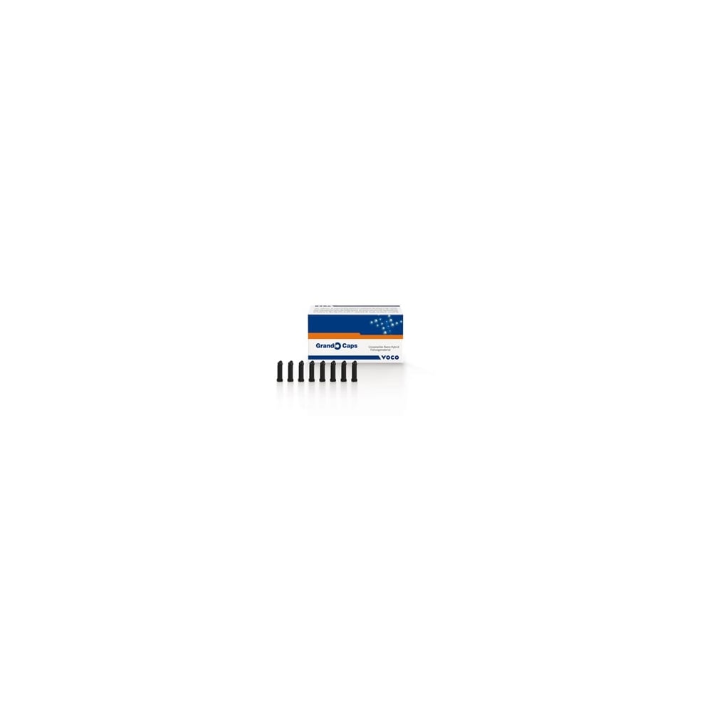 Voco GmbH # 1849