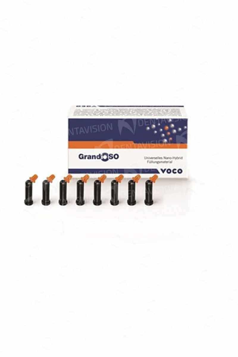 Voco GmbH # 1853