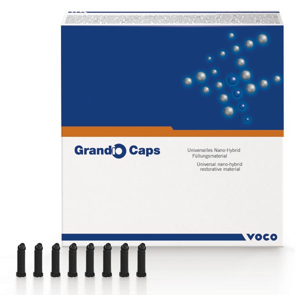 Voco GmbH # 1854