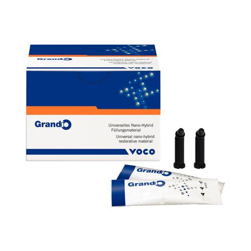 Voco GmbH # 1855