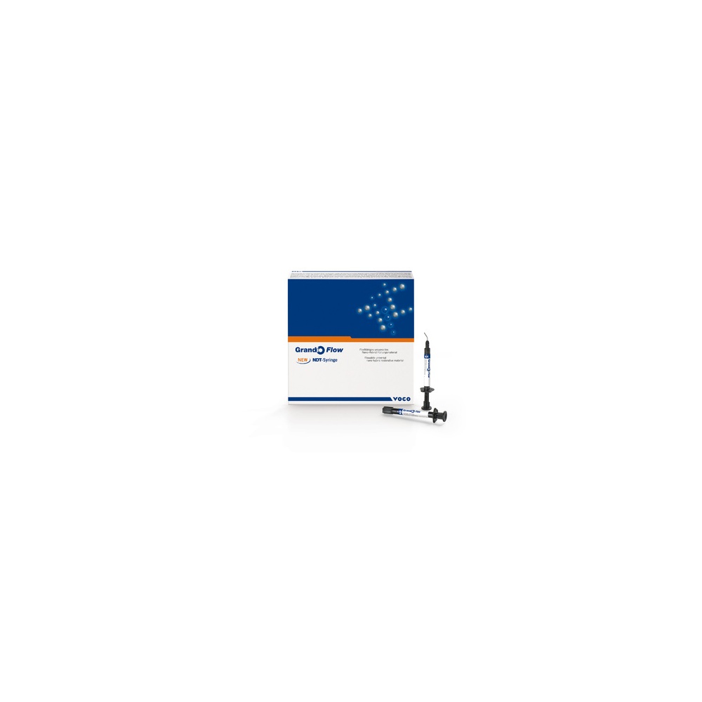 Voco GmbH # 1865