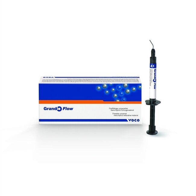 Voco GmbH # 1872