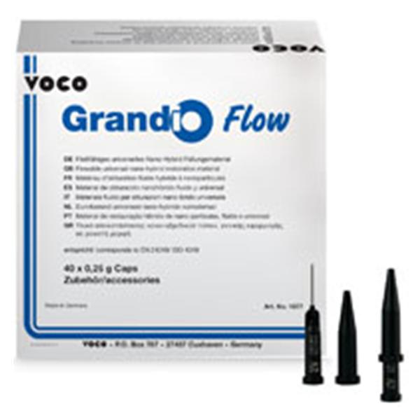 Voco GmbH # 1882
