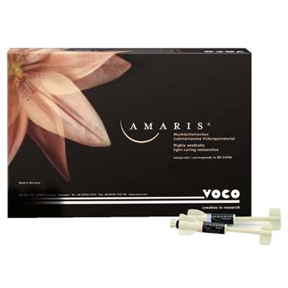 Voco GmbH # 1930
