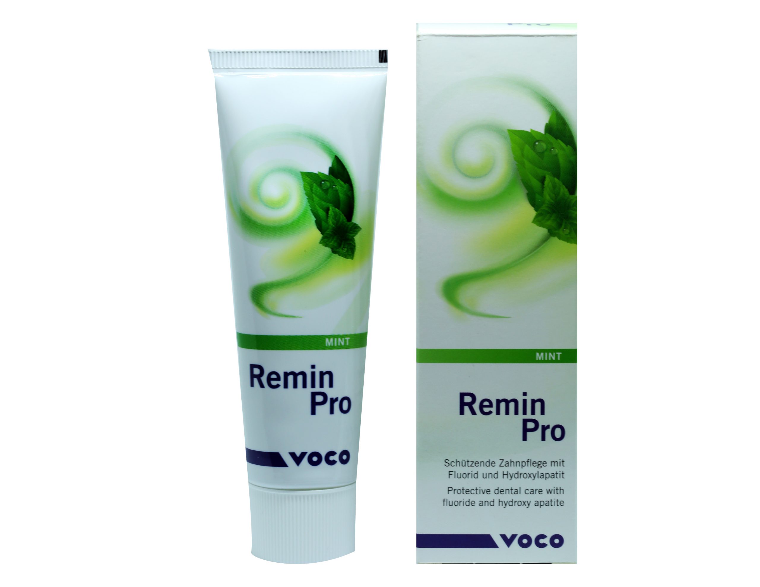 Voco GmbH # 2004