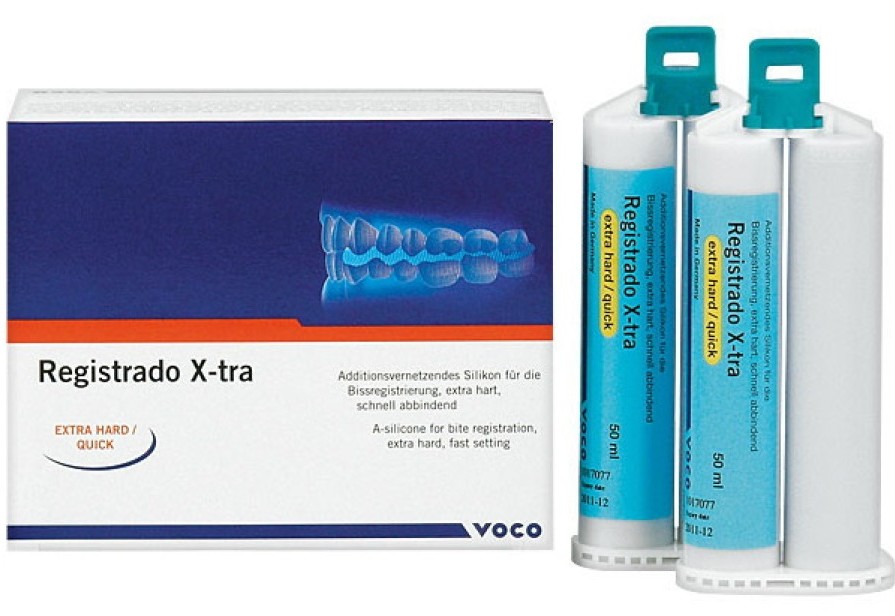 Voco GmbH # 2036