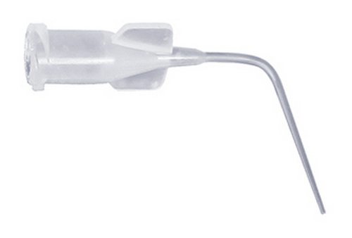 Voco GmbH # 2131
