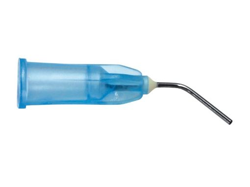 Voco GmbH # 2132