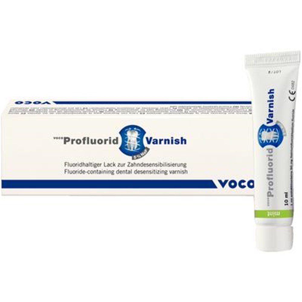 Voco GmbH # 2234